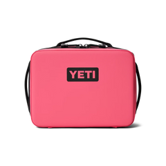 Daytrip® 5L Lunch Box