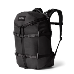 Ranchero™ 27L Everyday Carry Backpack