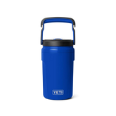 Silo™ 40 oz Jug