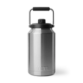 Rambler® One Gallon Jug