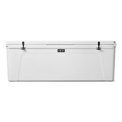 Tundra® 350 Hard Cooler