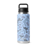 Rambler® 36 oz Water Bottle