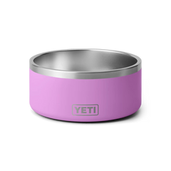 Boomer™ 8 Dog Bowl
