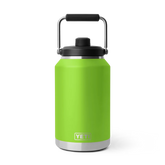Rambler® One Gallon Jug