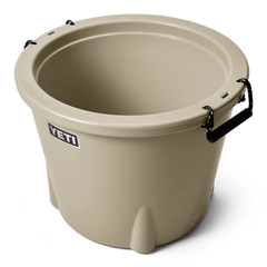 Yeti Tank® 85 Ice Bucket