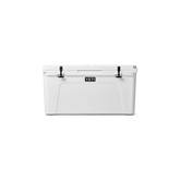 Tundra® 110 Hard Cooler