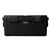 Loadout® GoBox 60 Gear Case