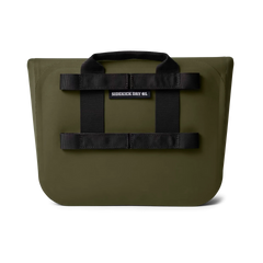 SideKick Dry® 6L Waterproof Gear Case