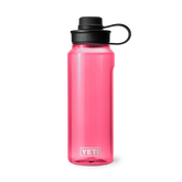 Yonder® 1L / 34 oz Water Bottle