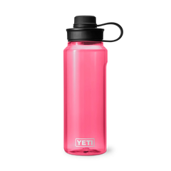 Yonder® 1L / 34 oz Water Bottle