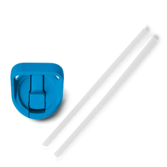 Yonder™ Bottle Straw Cap