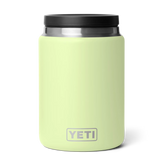 Rambler® 24 oz Insulated Food Jar