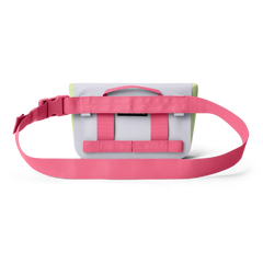 Sideclick™ Strap