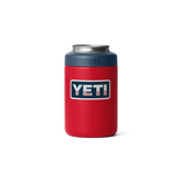 Rambler® 12 oz Colster® Can Cooler