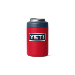Rambler® 12 oz Colster® Can Cooler