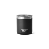Rambler® 10 oz Stackable Lowball
