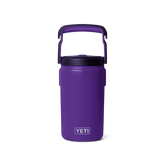 Silo™ 40 oz Jug
