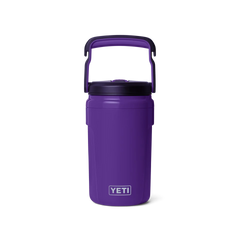 Silo™ 40 oz Jug