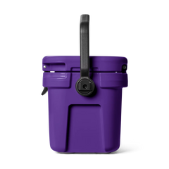 Roadie® 8 Hard Cooler