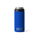 Rambler® 12 oz Colster® Slim Can Cooler