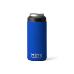 Rambler® 12 oz Colster® Slim Can Cooler
