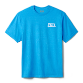Big Wave Short Sleeve T-Shirt