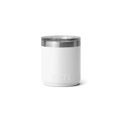 Rambler® 10 oz Stackable Lowball