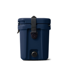 Roadie® 15 Hard Cooler
