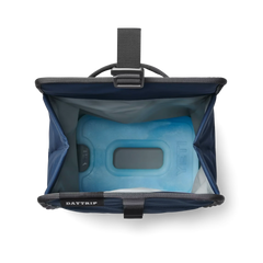 YETI® Ice Sheet
