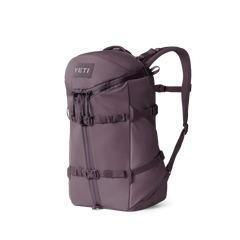 Ranchero™ 22L Everyday Carry Backpack