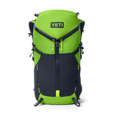 Skala™ 32L Men's Hiking Pack