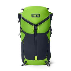 Skala™ 32L Men's Hiking Pack
