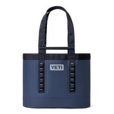 Camino® 50 Carryall Tote Bag