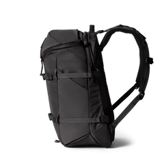 Ranchero™ 27L Everyday Carry Backpack