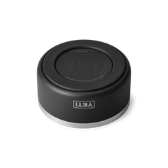 Boomer™ 4 Dog Bowl