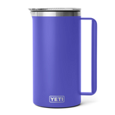 Rambler® 64 oz Pitcher