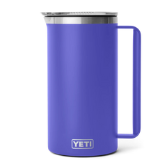 Rambler® 64 oz Pitcher