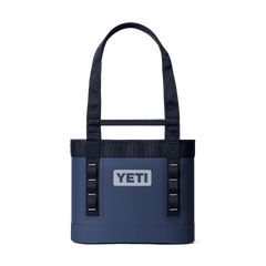 Camino® Zip 12L Carryall Tote Bag