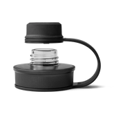 Yonder® Tether Cap