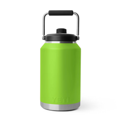 Rambler® One Gallon Jug