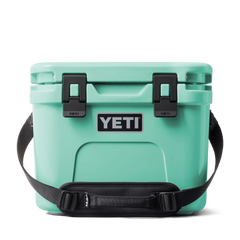 Roadie® 15 Hard Cooler
