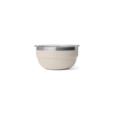 Rambler® 1 QT Insulated Bowl