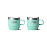 Rambler® 6 oz Stackable Mugs