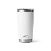 Rambler® 20 oz Tumbler