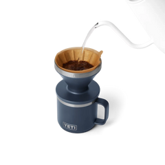 Rambler® Pour Over