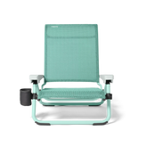 HONDO® Beach Chair