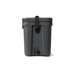Roadie® 24 Hard Cooler