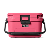 Roadie® 8 Hard Cooler