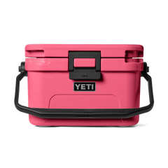 Roadie® 8 Hard Cooler