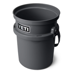 Loadout® 5-Gallon Bucket